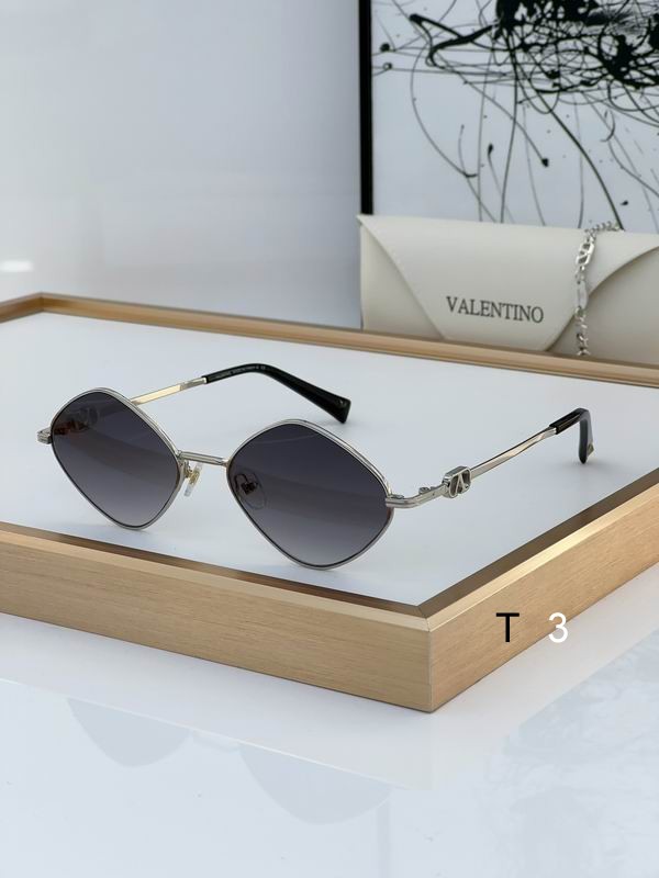 Wholesale Cheap Valentino Replica Sunglasses AAA for Sale