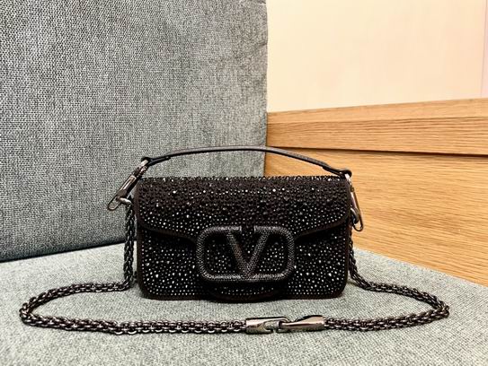 Wholesale Cheap V.alentino Replica Shoulder bags for Sale