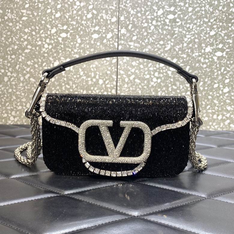 Wholesale Cheap V.alentino Replica Designer bags for Sale