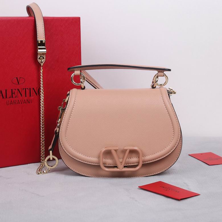 Wholesale Cheap V.alentino Replica Designer bags for Sale