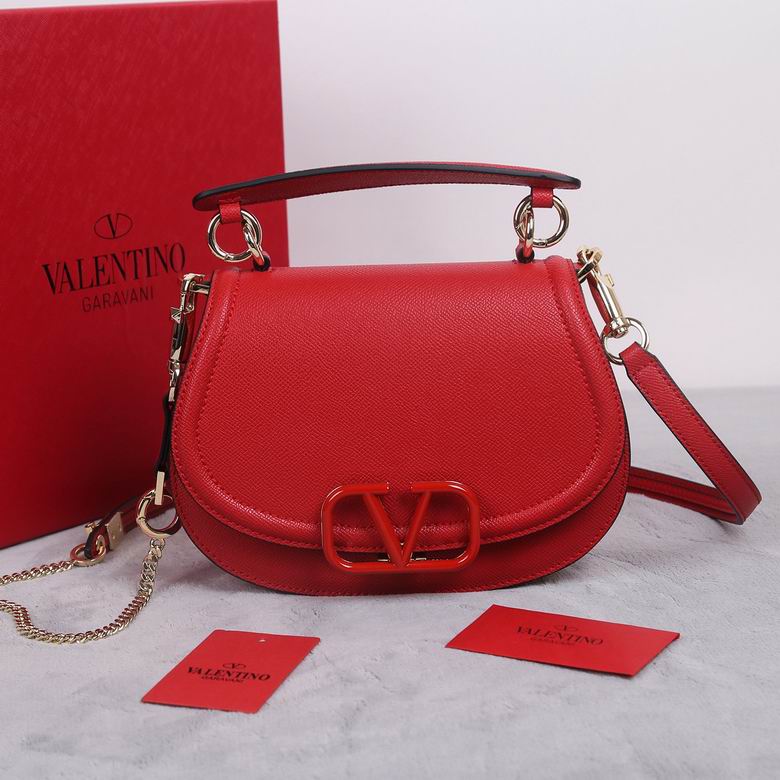 Wholesale Cheap V.alentino Replica Designer bags for Sale