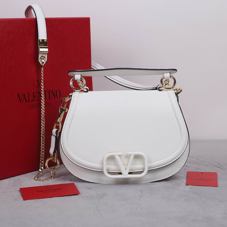 Wholesale Cheap V.alentino Replica Designer bags for Sale