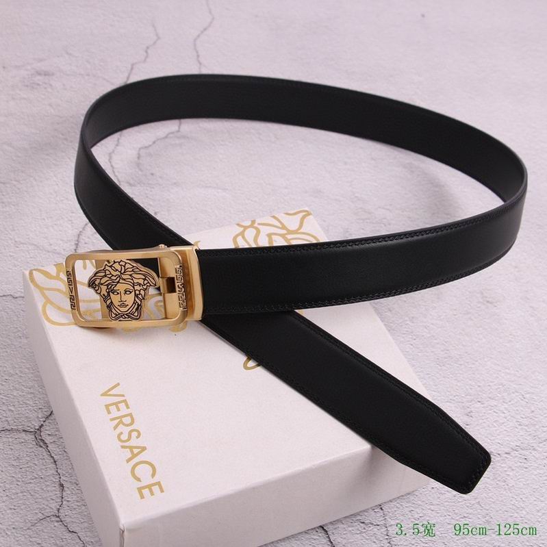 Wholesale Cheap V ersace Desigenr Belts for Sale