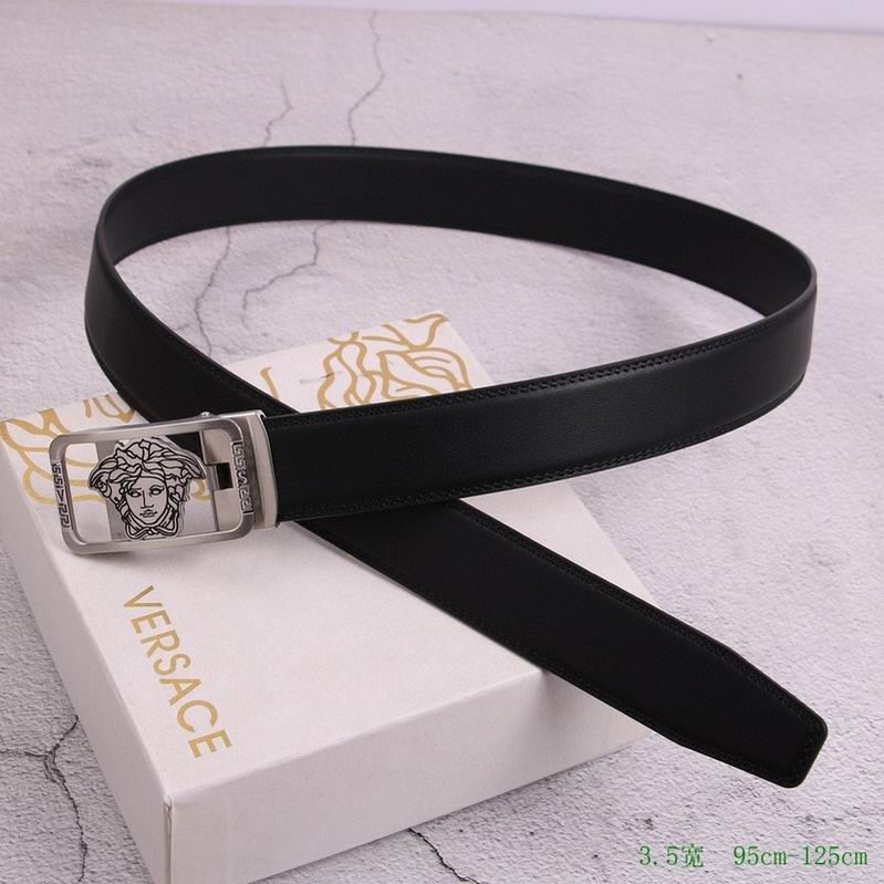 Wholesale Cheap V ersace Desigenr Belts for Sale