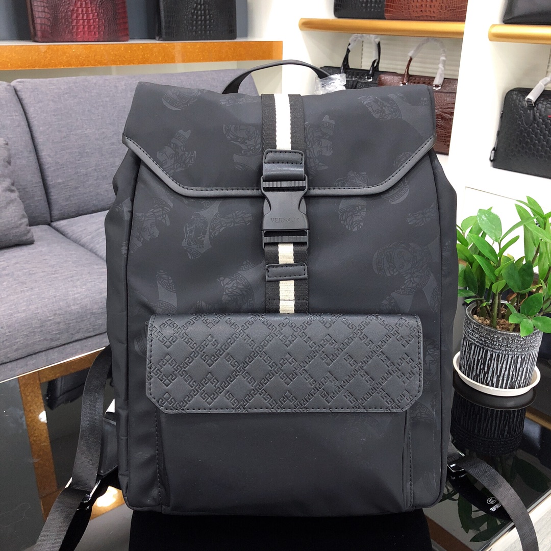 Wholesale Cheap Designer backpacks for sale