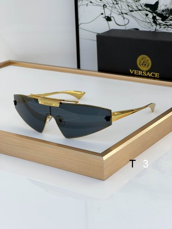 Wholesale Cheap Valentino Replica Sunglasses AAA for Sale