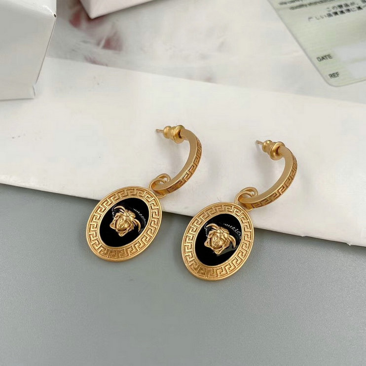 Wholesale Cheap Fashion Earrings for Women