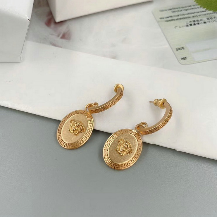 Wholesale Cheap Fashion Earrings for Women