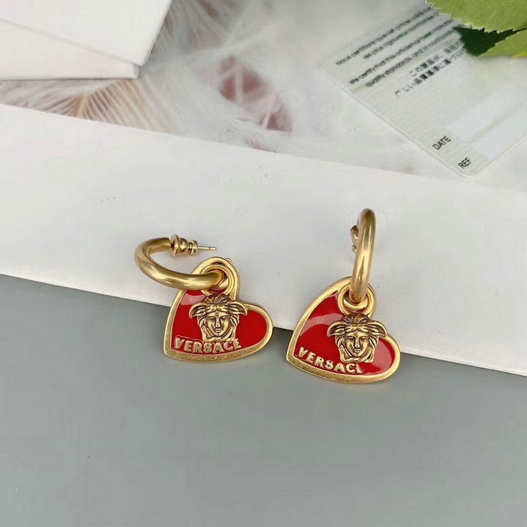 Wholesale Cheap Fashion Earrings for Women