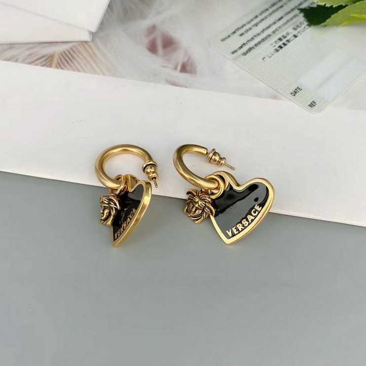 Wholesale Cheap Fashion Earrings for Women