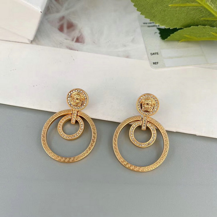 Wholesale Cheap Fashion Earrings for Women