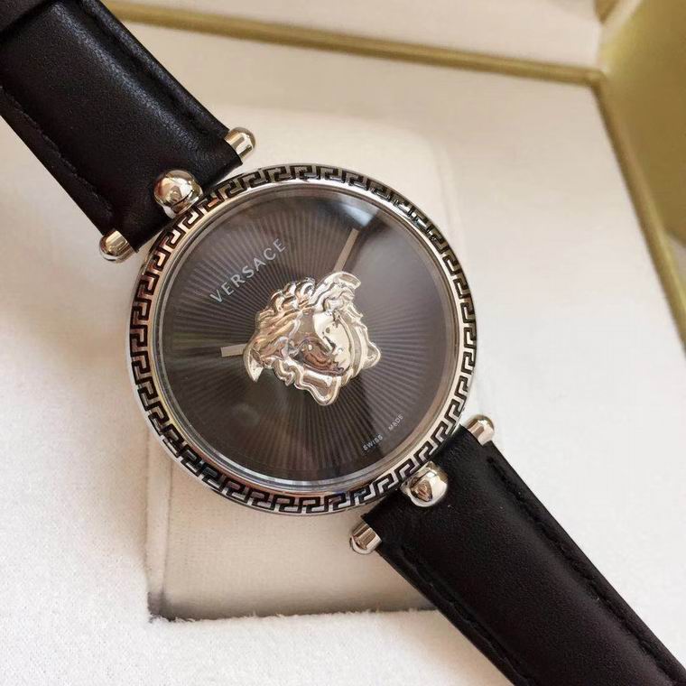 Wholesale Cheap V ersace women Watches for Sale