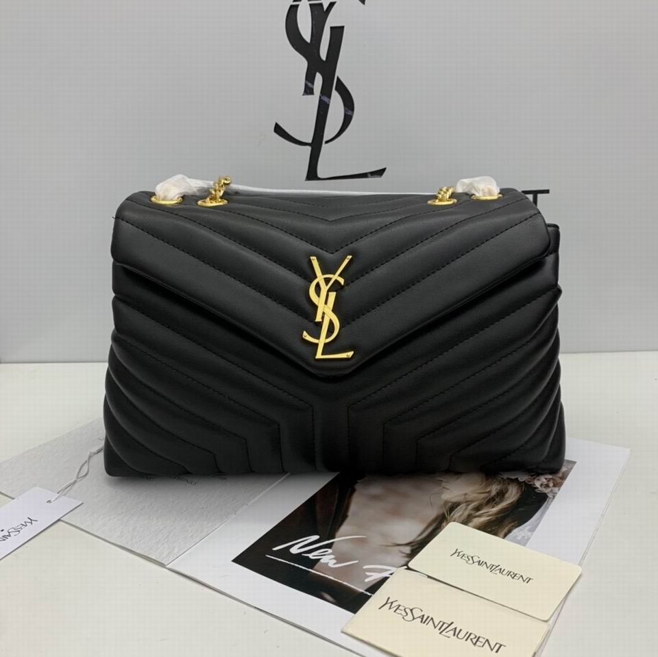 Wholesale Cheap AAA Designer Bags for Sale