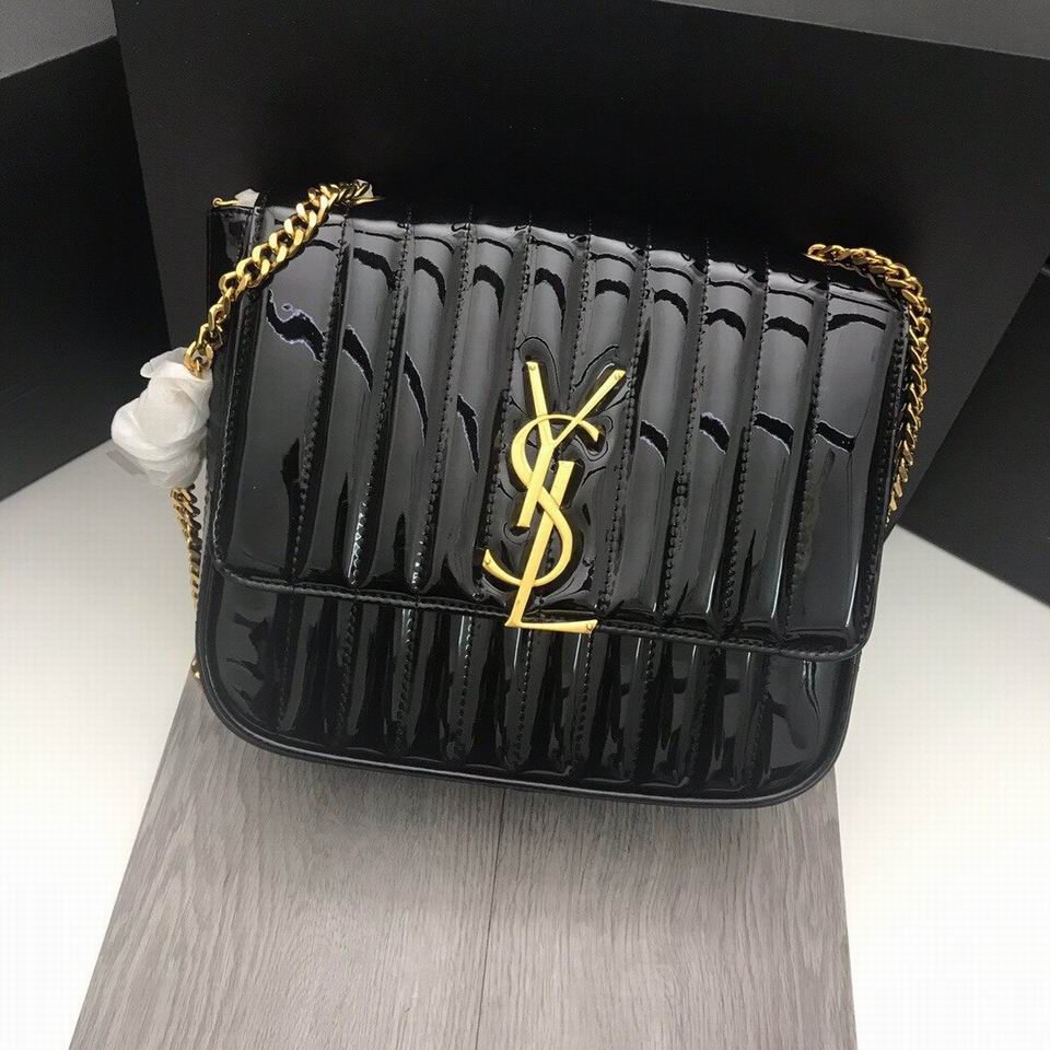 Wholesale Cheap AAA Designer Bags for Sale