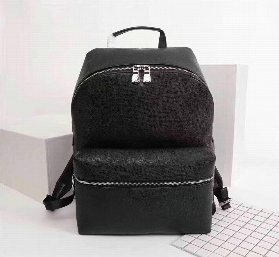 Wholesale Cheap Louis Vuitton Aaa Designer Backpacks for Sale