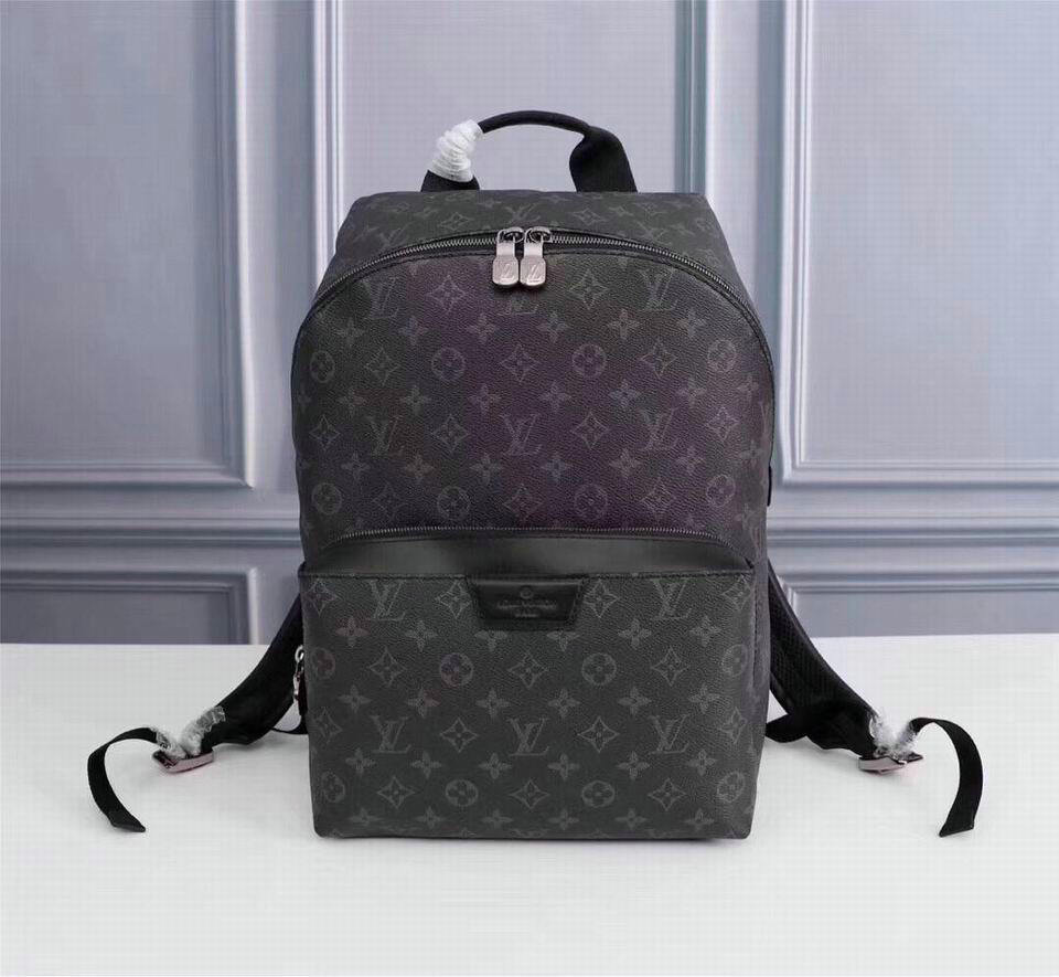 Wholesale Cheap Louis Vuitton Aaa Designer Backpacks for Sale