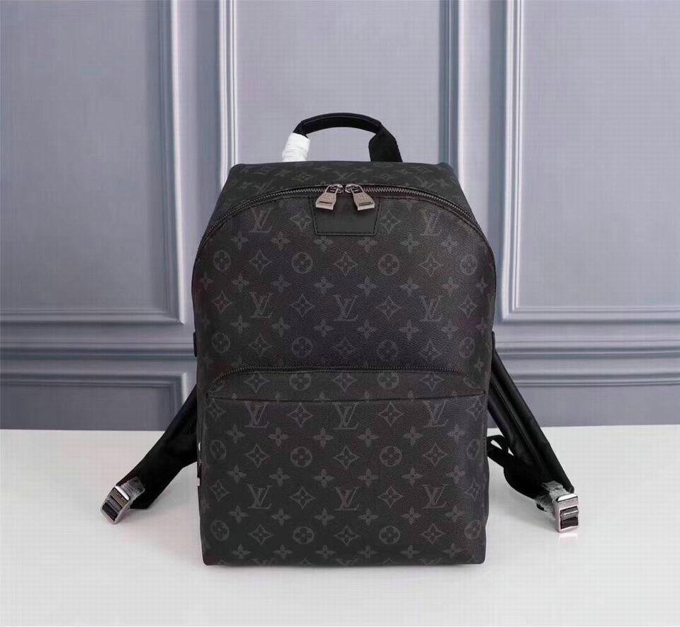 Wholesale Cheap Louis Vuitton Aaa Designer Backpacks for Sale