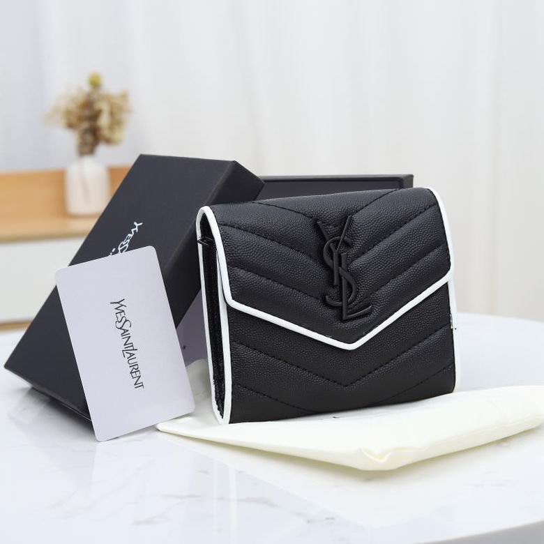 Wholesale Cheap AAA Designer Wallets for Sale