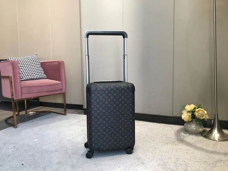 Wholesale Cheap Lv Replica Designer Luggage & Suitcases  for Sale