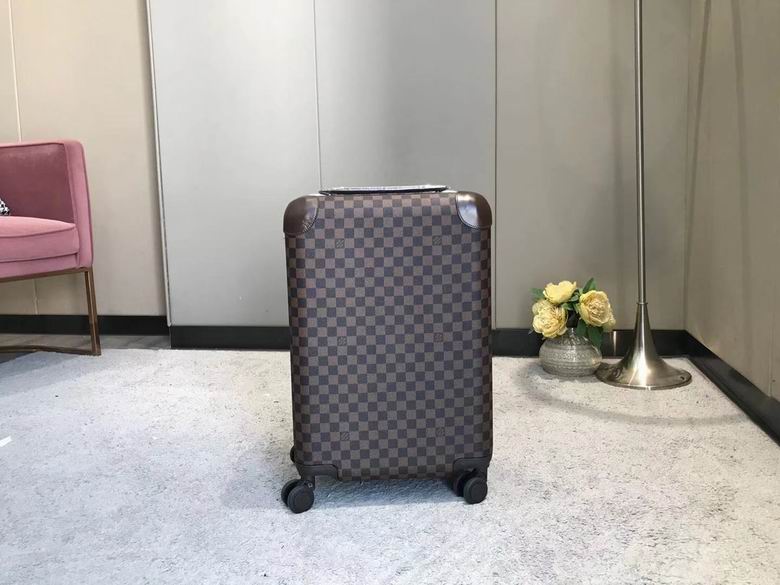 Wholesale Cheap Lv Replica Designer Luggage & Suitcases  for Sale