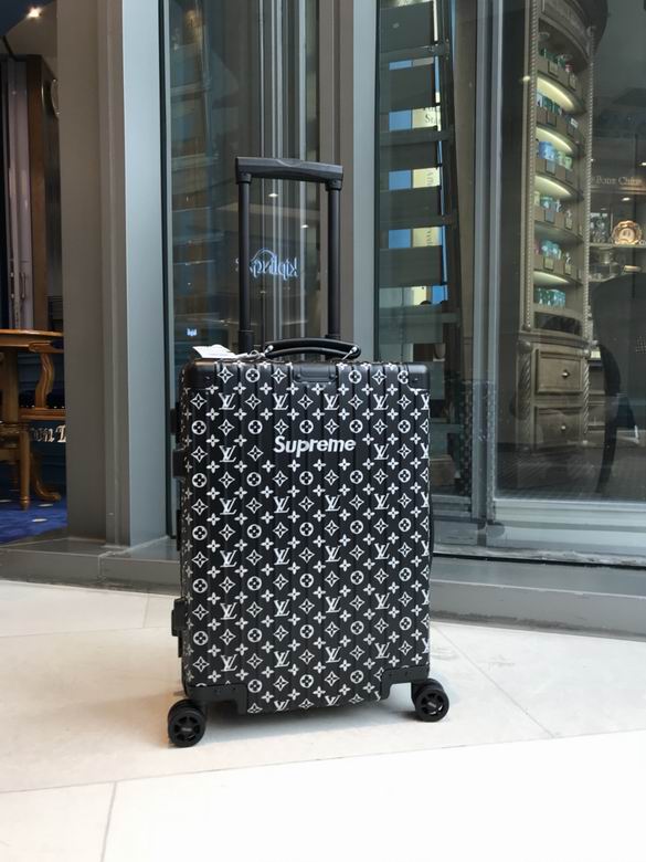 Wholesale Cheap Lv Replica Designer Luggage & Suitcases  for Sale