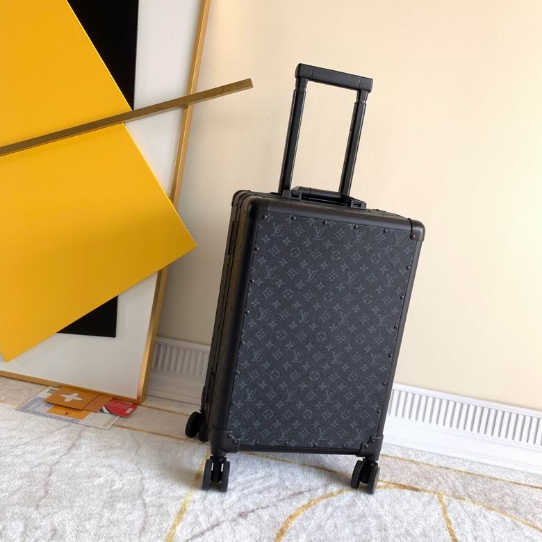 Wholesale Cheap Lv Replica Designer Luggage & Suitcases for Sale