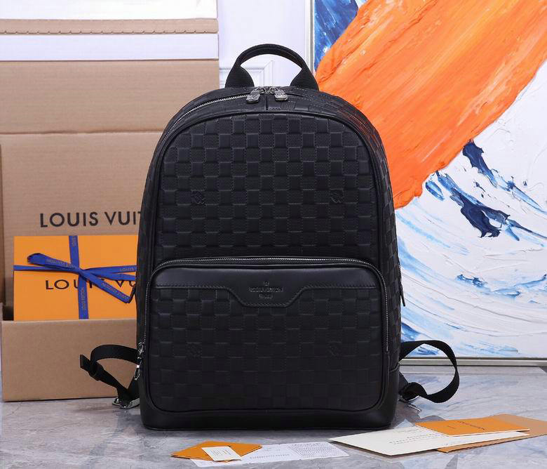 Wholesale Cheap Louis Vuitton Aaa Designer Backpacks for Sale