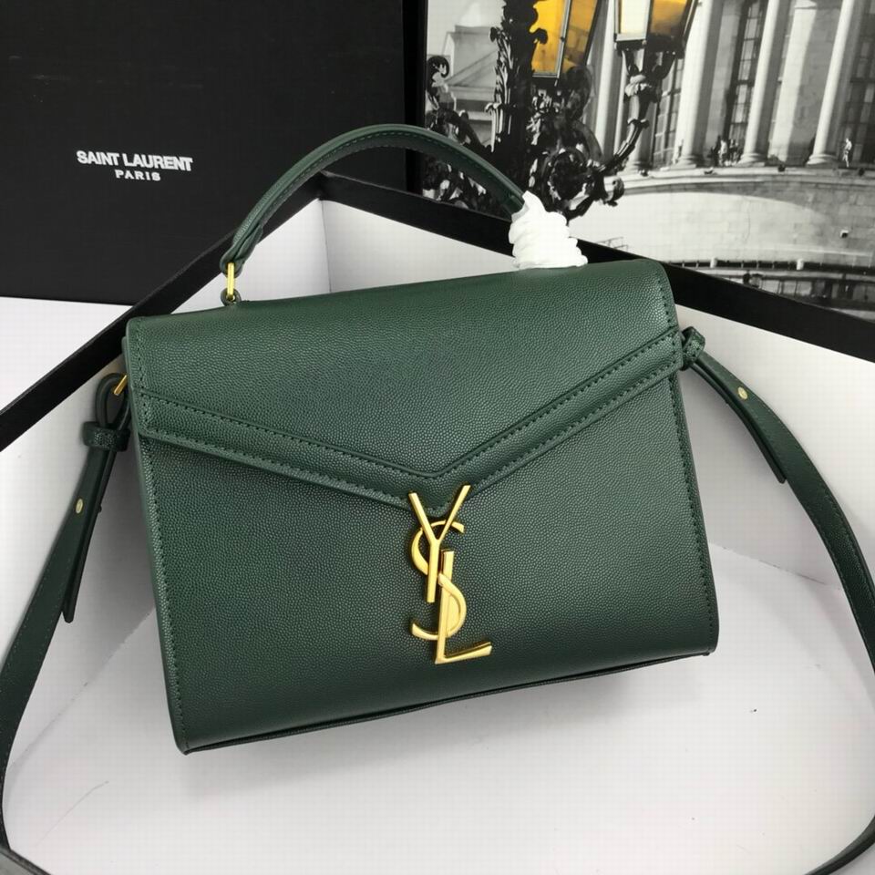 Wholesale Cheap AAA Designer Bags for Sale