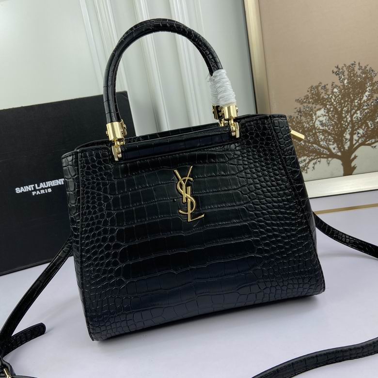 Wholesale Cheap AAA Designer Handbags for Sale