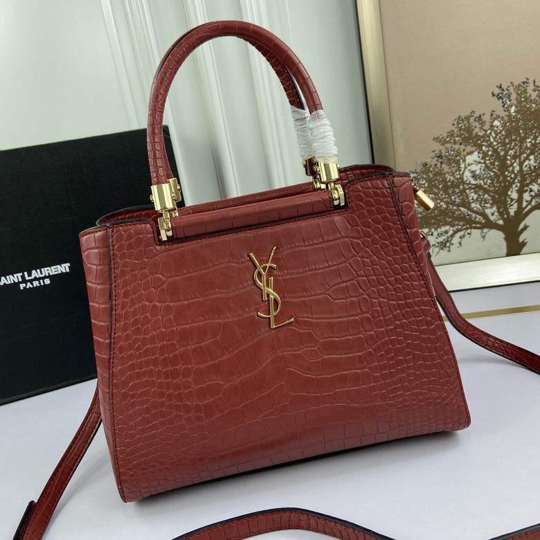 Wholesale Cheap AAA Designer Handbags for Sale