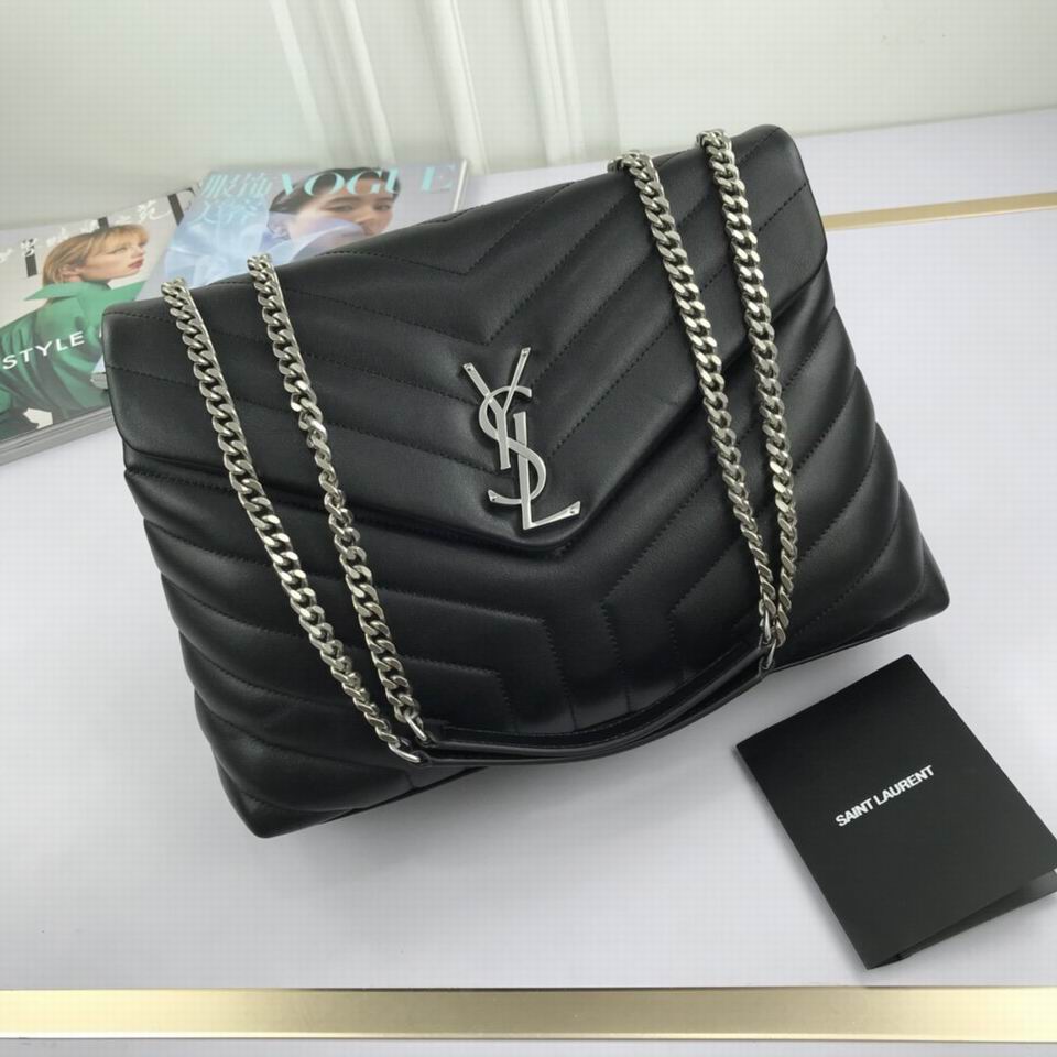 Wholesale Cheap AAA Designer Bags for Sale