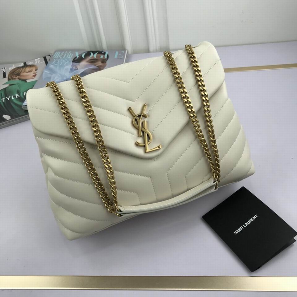 Wholesale Cheap AAA Designer Bags for Sale