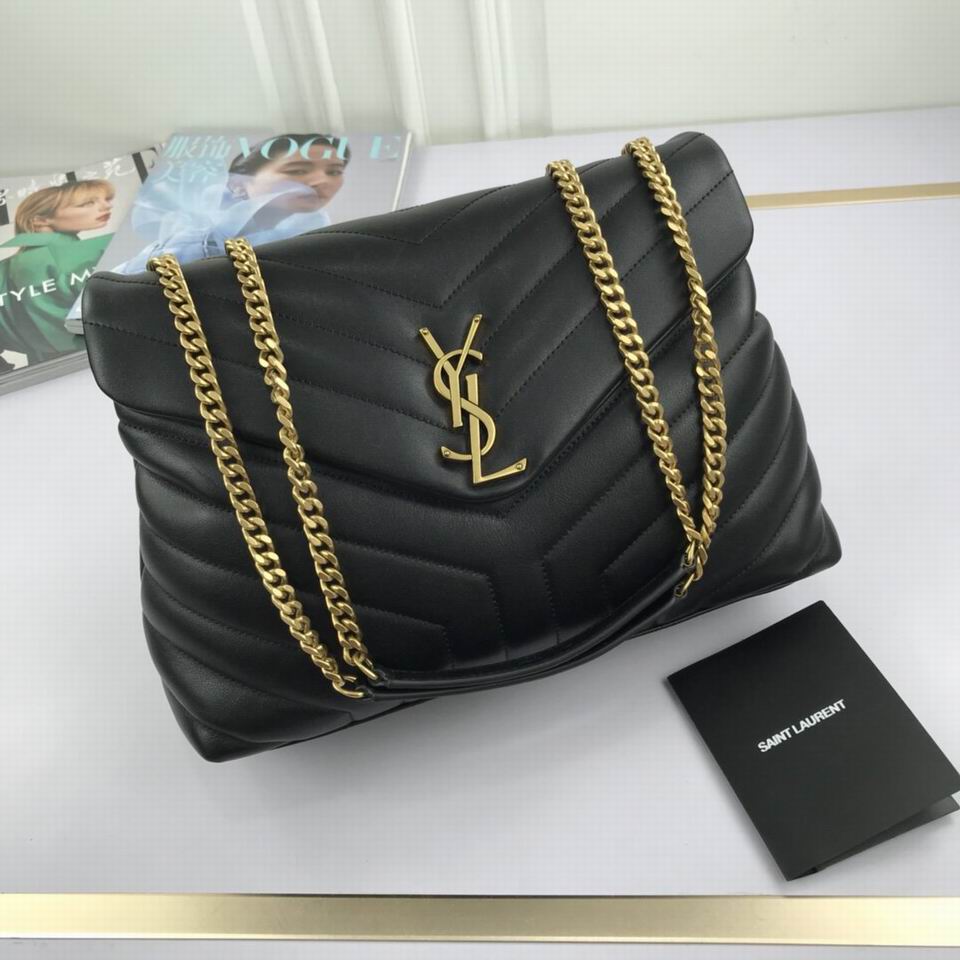 Wholesale Cheap AAA Designer Bags for Sale