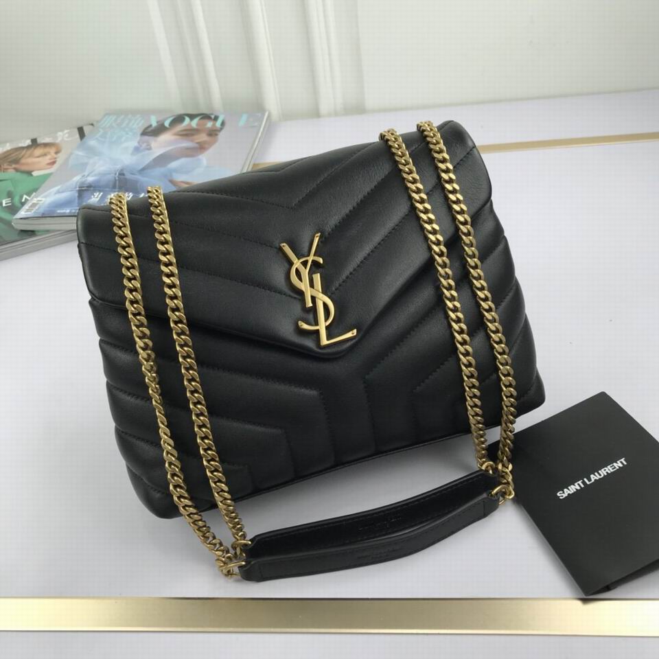 Wholesale Cheap AAA Designer Bags for Sale