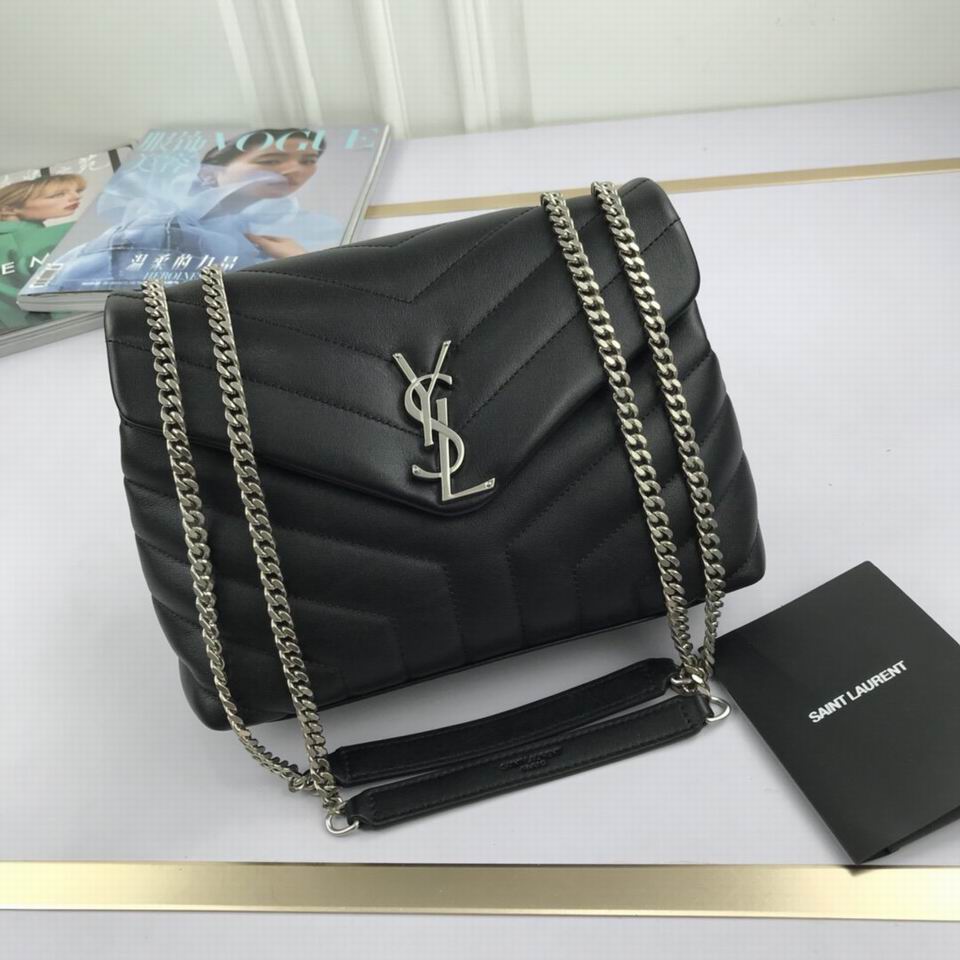 Wholesale Cheap AAA Designer Bags for Sale