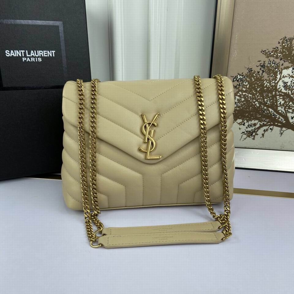 Wholesale Cheap AAA Designer Bags for Sale