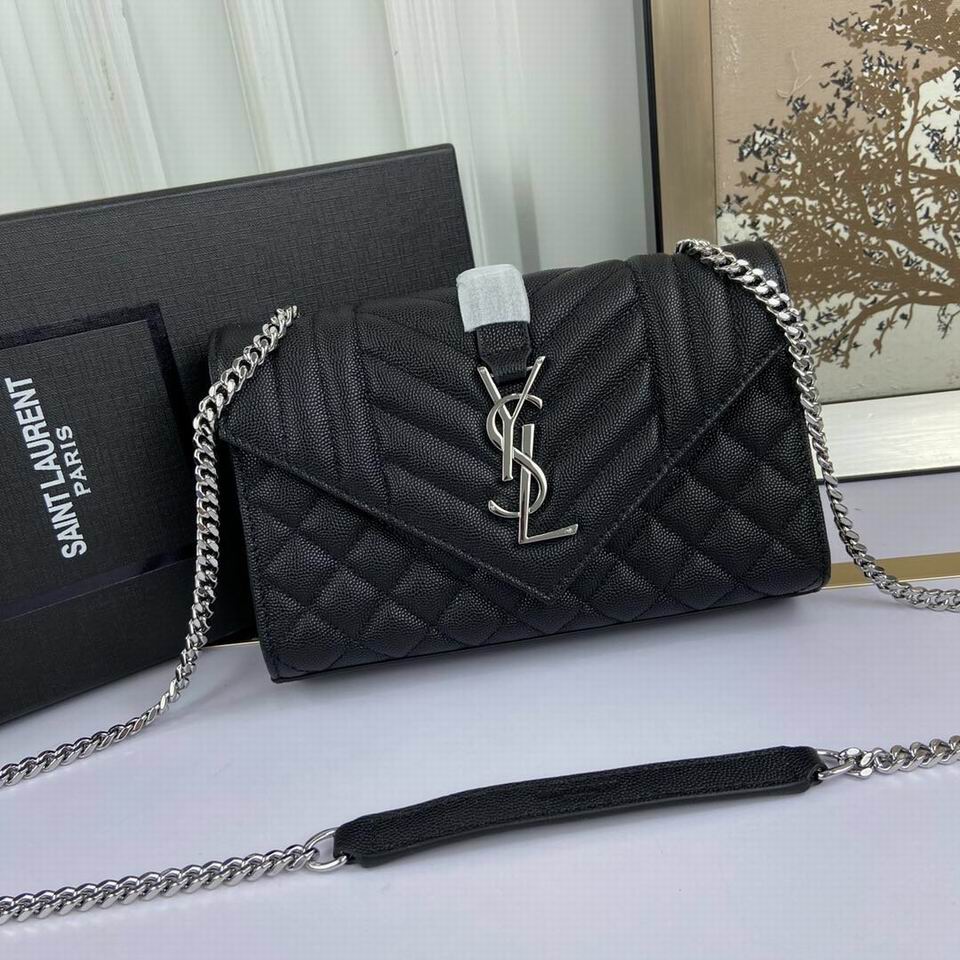 Wholesale Cheap AAA Designer Bags for Sale