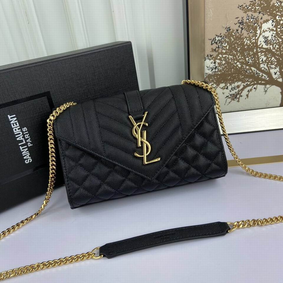 Wholesale Cheap AAA Designer Bags for Sale