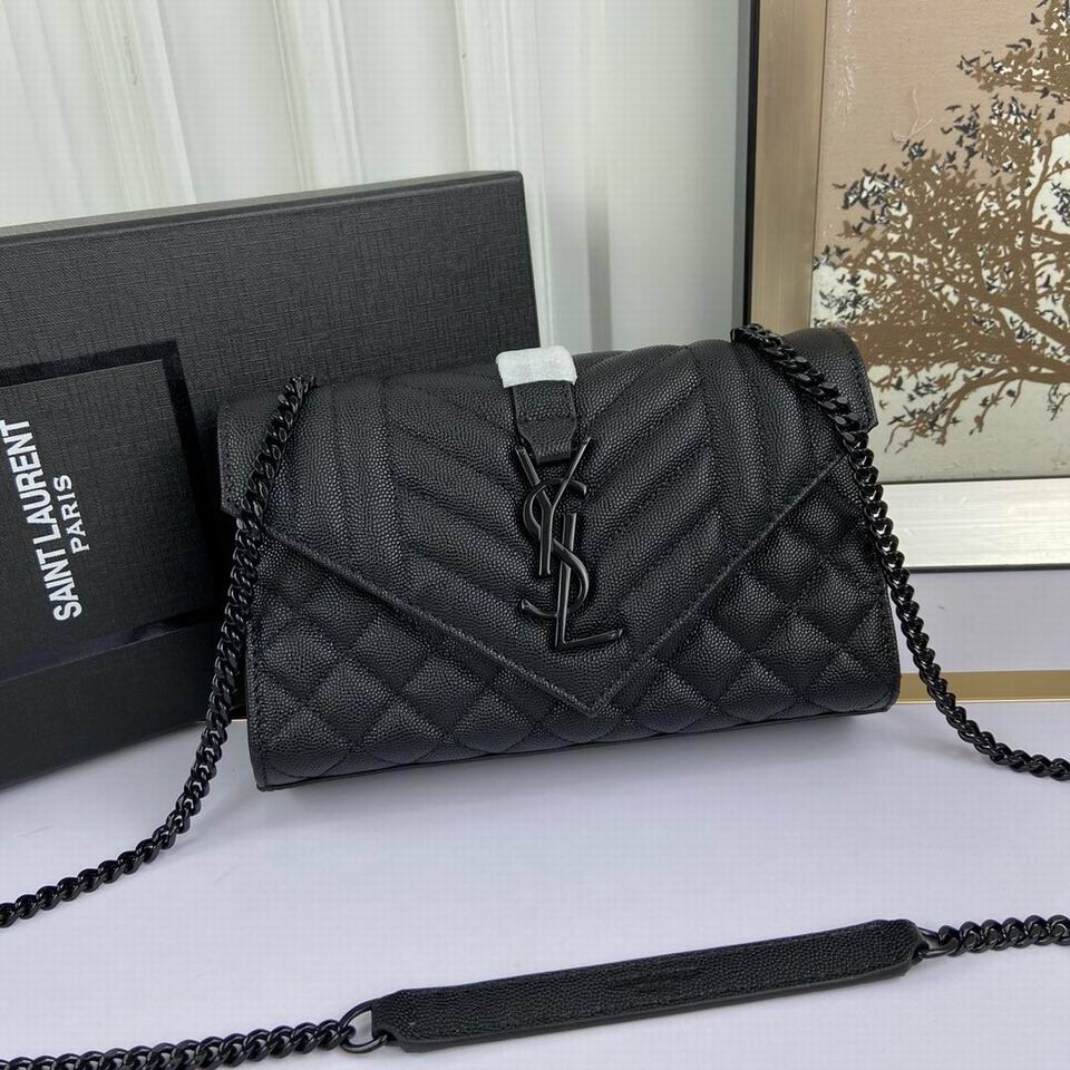 Wholesale Cheap AAA Designer Bags for Sale