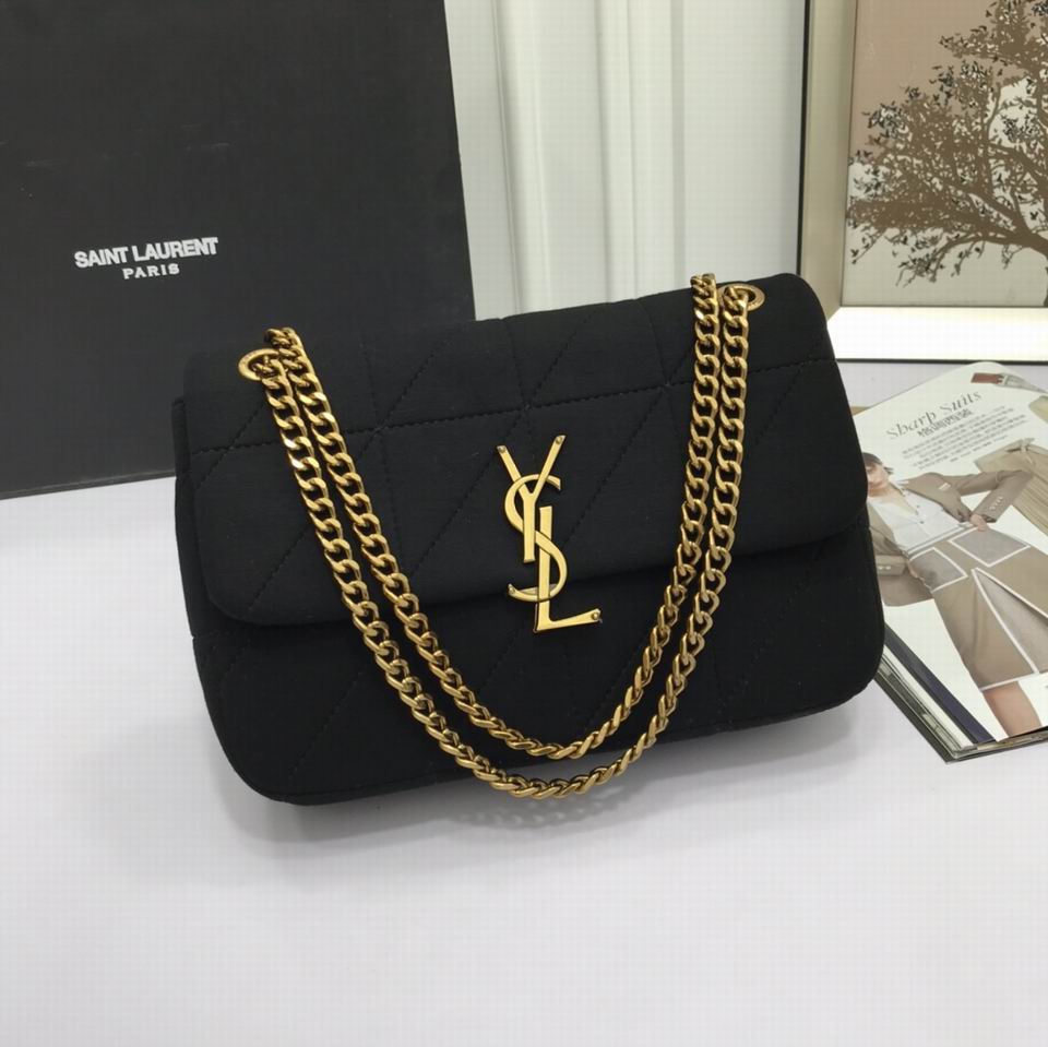 Wholesale Cheap AAA Designer Bags for Sale