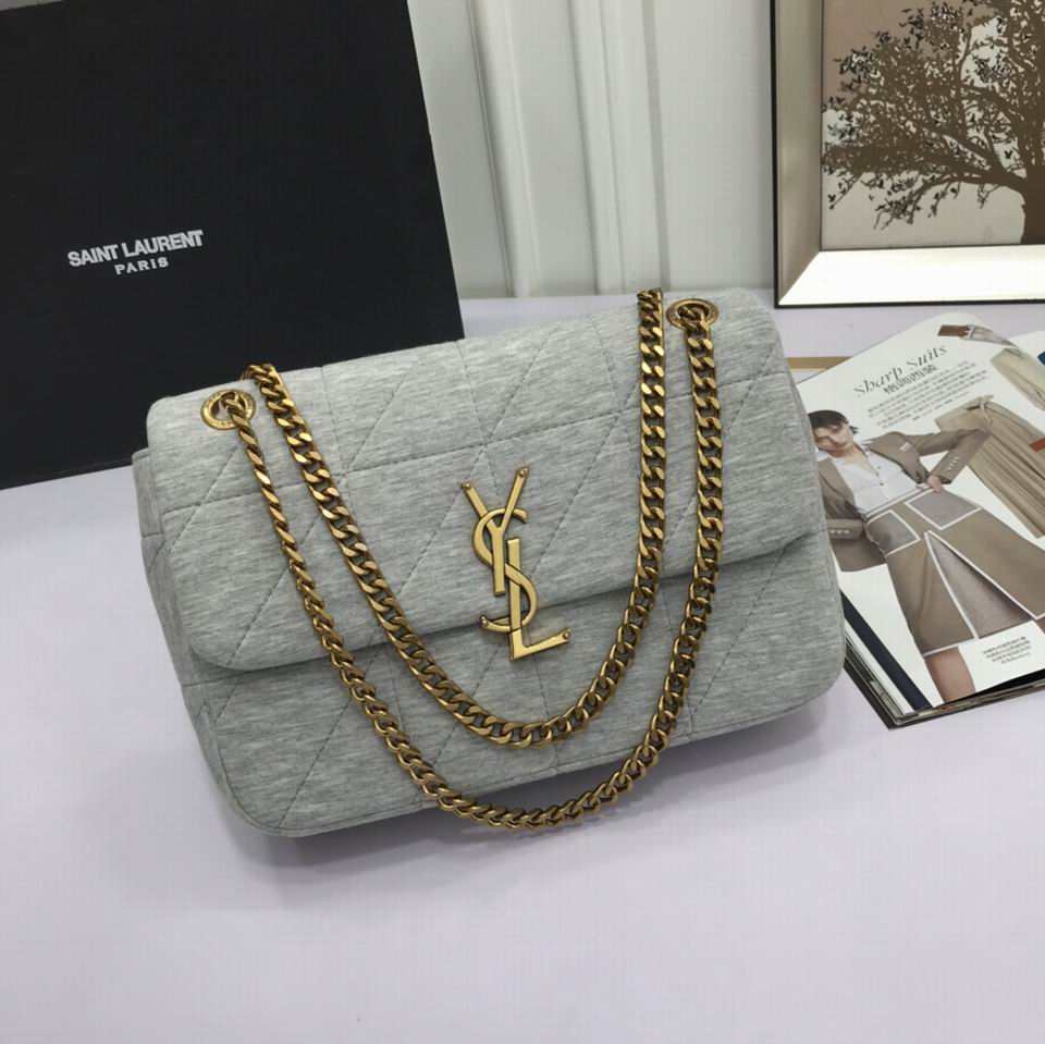 Wholesale Cheap AAA Designer Bags for Sale