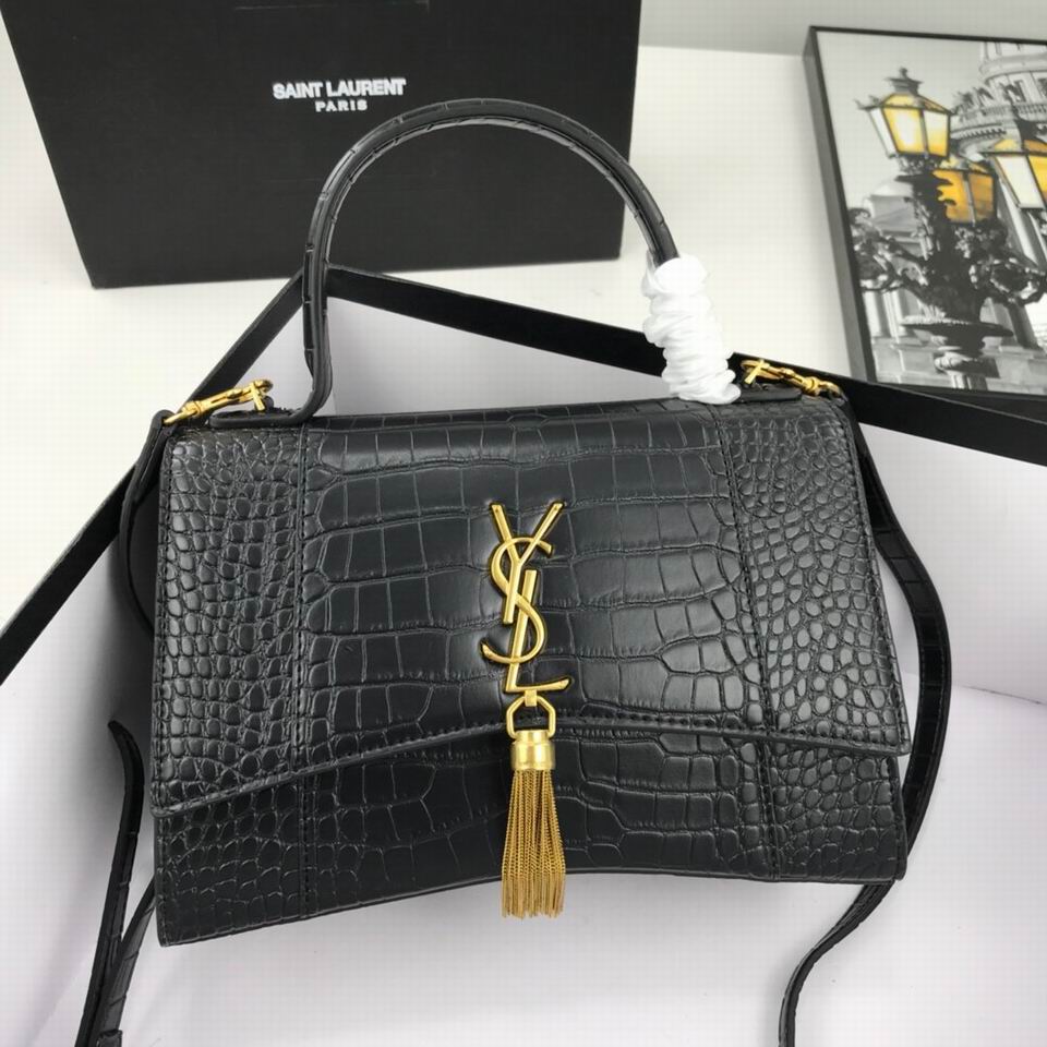 Wholesale Cheap AAA Designer Bags for Sale