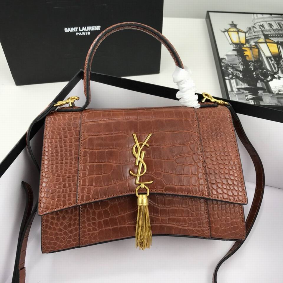 Wholesale Cheap AAA Designer Bags for Sale