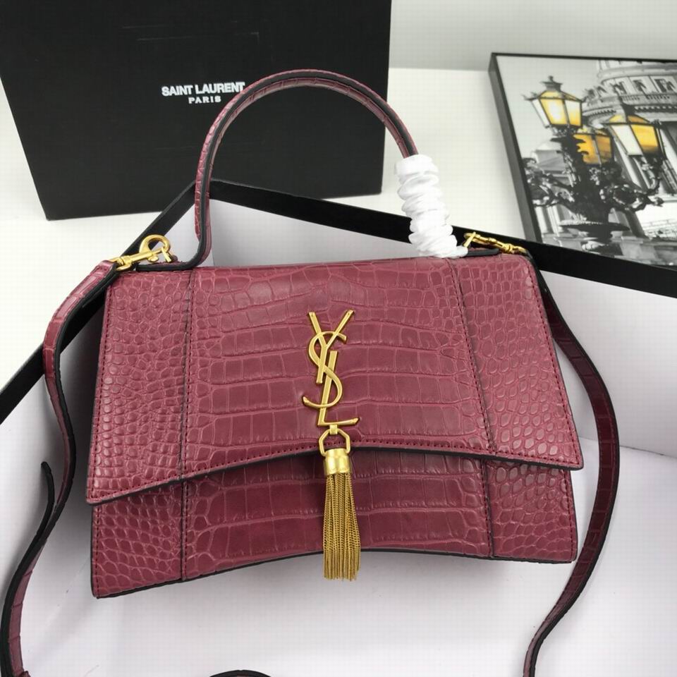 Wholesale Cheap AAA Designer Bags for Sale