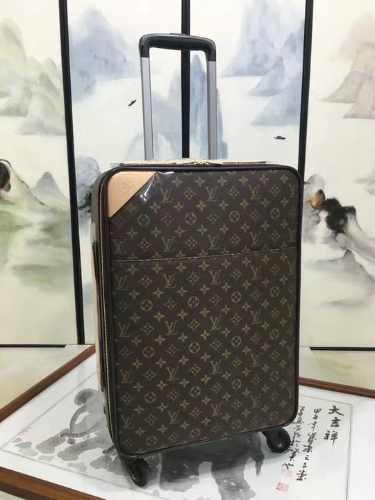 Wholesale Cheap Lv Designer Luggage for sale