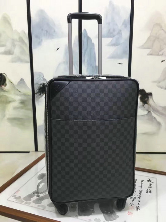 Wholesale Cheap Lv Designer Luggage for sale