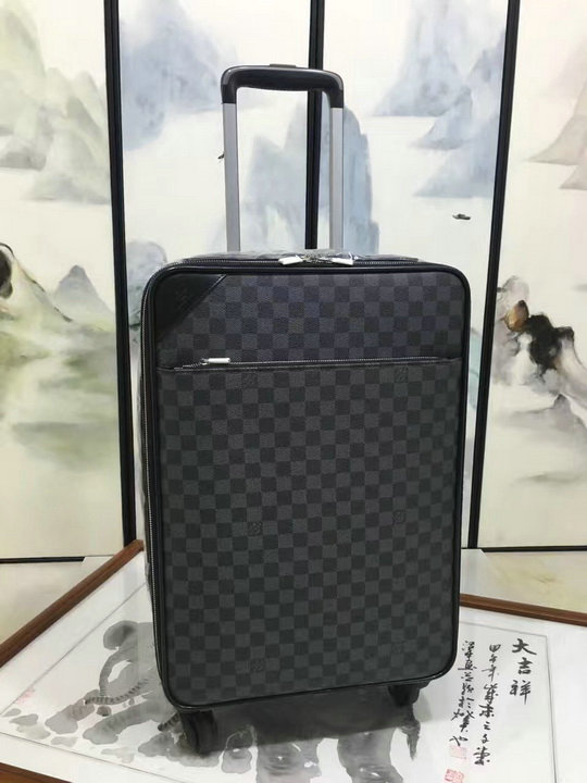 Wholesale Cheap Lv Designer Luggage for sale