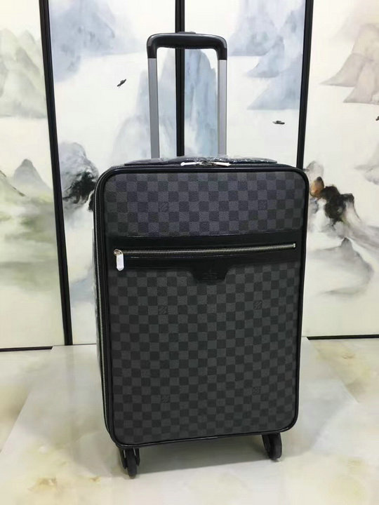 Wholesale Cheap Lv Designer Luggage for sale