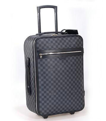 Wholesale Cheap Lv Designer Luggage for sale