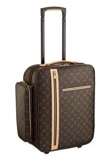 Wholesale Cheap Lv Designer Luggage for sale